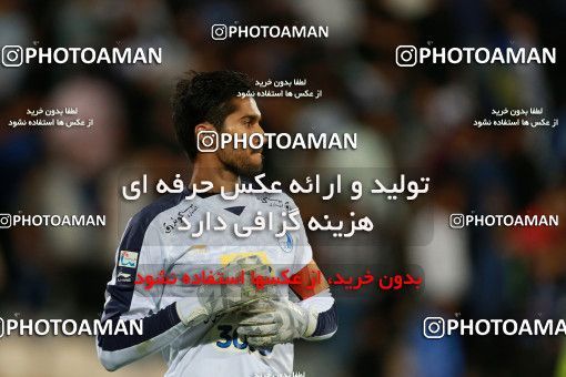 899600, Tehran, [*parameter:4*], Iran Pro League، Persian Gulf Cup، 2017-18 season، First Leg، Week 9، Esteghlal v Foulad Khouzestan on 2017/10/13 at Azadi Stadium  / ([*parameter:140*] - [*parameter:139*]) (00)