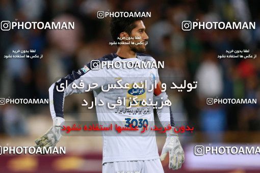 899492, Tehran, [*parameter:4*], Iran Pro League، Persian Gulf Cup، 2017-18 season، First Leg، Week 9، Esteghlal v Foulad Khouzestan on 2017/10/13 at Azadi Stadium  / ([*parameter:140*] - [*parameter:139*]) (00)