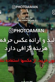 899934, Tehran, [*parameter:4*], لیگ برتر فوتبال ایران، Persian Gulf Cup، Week 9، First Leg، Esteghlal 0 v 0 Foulad Khouzestan on 2017/10/13 at Azadi Stadium