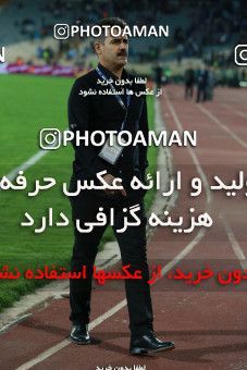 899519, Tehran, [*parameter:4*], لیگ برتر فوتبال ایران، Persian Gulf Cup، Week 9، First Leg، Esteghlal 0 v 0 Foulad Khouzestan on 2017/10/13 at Azadi Stadium