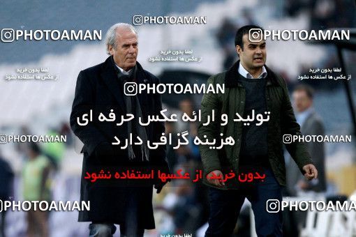 900753, Tehran, [*parameter:4*], لیگ برتر فوتبال ایران، Persian Gulf Cup، Week 19، Second Leg، Persepolis 4 v 1 Shahin Boushehr on 2012/01/11 at Azadi Stadium