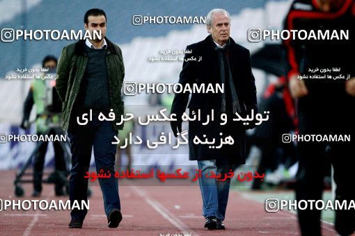 900694, Tehran, [*parameter:4*], لیگ برتر فوتبال ایران، Persian Gulf Cup، Week 19، Second Leg، Persepolis 4 v 1 Shahin Boushehr on 2012/01/11 at Azadi Stadium