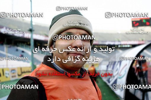 900691, Tehran, [*parameter:4*], لیگ برتر فوتبال ایران، Persian Gulf Cup، Week 19، Second Leg، Persepolis 4 v 1 Shahin Boushehr on 2012/01/11 at Azadi Stadium