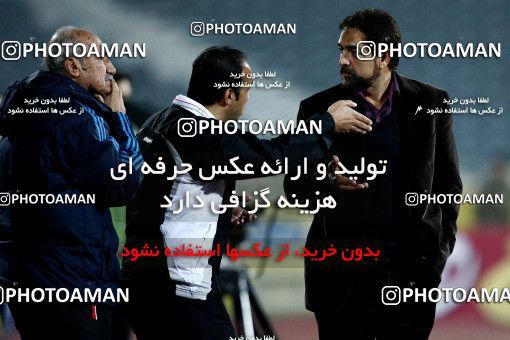 900839, Tehran, [*parameter:4*], لیگ برتر فوتبال ایران، Persian Gulf Cup، Week 19، Second Leg، Persepolis 4 v 1 Shahin Boushehr on 2012/01/11 at Azadi Stadium