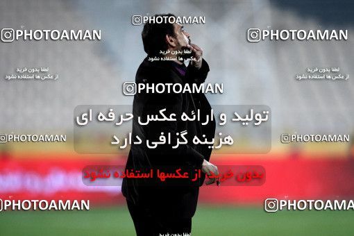 900760, Tehran, [*parameter:4*], لیگ برتر فوتبال ایران، Persian Gulf Cup، Week 19، Second Leg، Persepolis 4 v 1 Shahin Boushehr on 2012/01/11 at Azadi Stadium