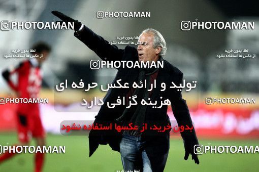 900856, Tehran, [*parameter:4*], لیگ برتر فوتبال ایران، Persian Gulf Cup، Week 19، Second Leg، Persepolis 4 v 1 Shahin Boushehr on 2012/01/11 at Azadi Stadium