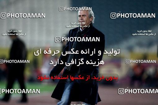 900871, Tehran, [*parameter:4*], لیگ برتر فوتبال ایران، Persian Gulf Cup، Week 19، Second Leg، Persepolis 4 v 1 Shahin Boushehr on 2012/01/11 at Azadi Stadium