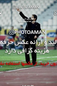900846, Tehran, [*parameter:4*], لیگ برتر فوتبال ایران، Persian Gulf Cup، Week 19، Second Leg، Persepolis 4 v 1 Shahin Boushehr on 2012/01/11 at Azadi Stadium