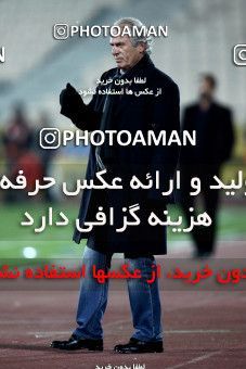 900847, Tehran, [*parameter:4*], لیگ برتر فوتبال ایران، Persian Gulf Cup، Week 19، Second Leg، Persepolis 4 v 1 Shahin Boushehr on 2012/01/11 at Azadi Stadium