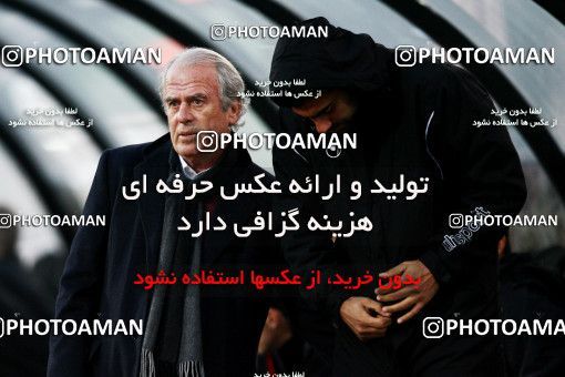 900837, Tehran, [*parameter:4*], لیگ برتر فوتبال ایران، Persian Gulf Cup، Week 19، Second Leg، Persepolis 4 v 1 Shahin Boushehr on 2012/01/11 at Azadi Stadium