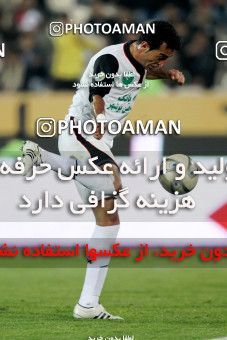 967459, Tehran, [*parameter:4*], لیگ برتر فوتبال ایران، Persian Gulf Cup، Week 19، Second Leg، Persepolis 4 v 1 Shahin Boushehr on 2012/01/11 at Azadi Stadium