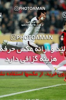 967457, Tehran, [*parameter:4*], لیگ برتر فوتبال ایران، Persian Gulf Cup، Week 19، Second Leg، Persepolis 4 v 1 Shahin Boushehr on 2012/01/11 at Azadi Stadium