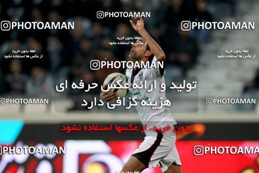 967491, Tehran, [*parameter:4*], لیگ برتر فوتبال ایران، Persian Gulf Cup، Week 19، Second Leg، Persepolis 4 v 1 Shahin Boushehr on 2012/01/11 at Azadi Stadium
