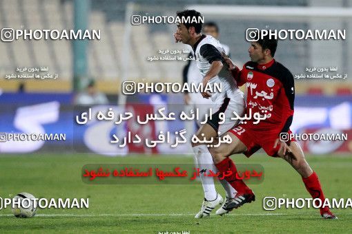 967469, Tehran, [*parameter:4*], لیگ برتر فوتبال ایران، Persian Gulf Cup، Week 19، Second Leg، Persepolis 4 v 1 Shahin Boushehr on 2012/01/11 at Azadi Stadium
