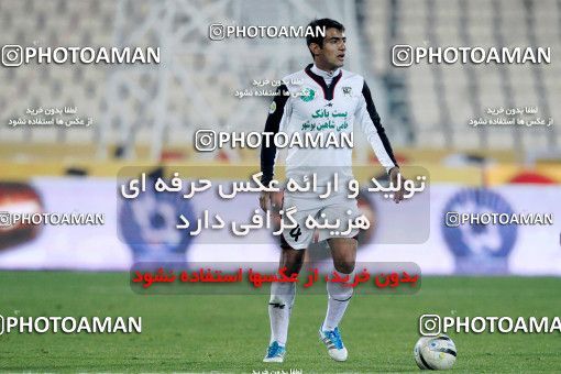 967472, Tehran, [*parameter:4*], لیگ برتر فوتبال ایران، Persian Gulf Cup، Week 19، Second Leg، Persepolis 4 v 1 Shahin Boushehr on 2012/01/11 at Azadi Stadium