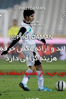 967375, Tehran, [*parameter:4*], لیگ برتر فوتبال ایران، Persian Gulf Cup، Week 19، Second Leg، Persepolis 4 v 1 Shahin Boushehr on 2012/01/11 at Azadi Stadium