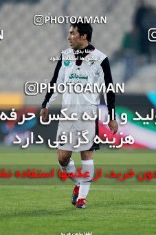 967447, Tehran, [*parameter:4*], لیگ برتر فوتبال ایران، Persian Gulf Cup، Week 19، Second Leg، Persepolis 4 v 1 Shahin Boushehr on 2012/01/11 at Azadi Stadium