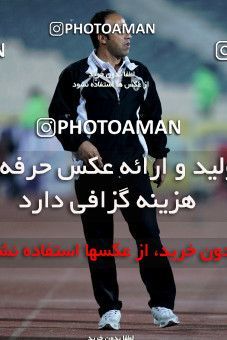 967438, Tehran, [*parameter:4*], لیگ برتر فوتبال ایران، Persian Gulf Cup، Week 19، Second Leg، Persepolis 4 v 1 Shahin Boushehr on 2012/01/11 at Azadi Stadium