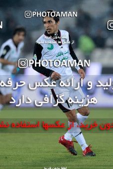 967368, Tehran, [*parameter:4*], لیگ برتر فوتبال ایران، Persian Gulf Cup، Week 19، Second Leg، Persepolis 4 v 1 Shahin Boushehr on 2012/01/11 at Azadi Stadium