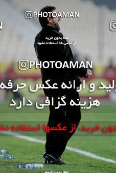 967461, Tehran, [*parameter:4*], لیگ برتر فوتبال ایران، Persian Gulf Cup، Week 19، Second Leg، Persepolis 4 v 1 Shahin Boushehr on 2012/01/11 at Azadi Stadium
