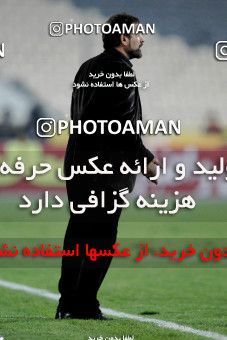 967337, Tehran, [*parameter:4*], لیگ برتر فوتبال ایران، Persian Gulf Cup، Week 19، Second Leg، Persepolis 4 v 1 Shahin Boushehr on 2012/01/11 at Azadi Stadium