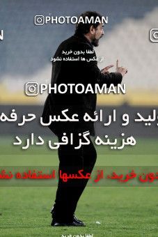 967373, Tehran, [*parameter:4*], لیگ برتر فوتبال ایران، Persian Gulf Cup، Week 19، Second Leg، Persepolis 4 v 1 Shahin Boushehr on 2012/01/11 at Azadi Stadium
