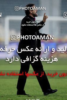 967529, Tehran, [*parameter:4*], لیگ برتر فوتبال ایران، Persian Gulf Cup، Week 19، Second Leg، Persepolis 4 v 1 Shahin Boushehr on 2012/01/11 at Azadi Stadium