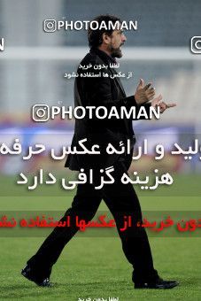 967420, Tehran, [*parameter:4*], لیگ برتر فوتبال ایران، Persian Gulf Cup، Week 19، Second Leg، Persepolis 4 v 1 Shahin Boushehr on 2012/01/11 at Azadi Stadium