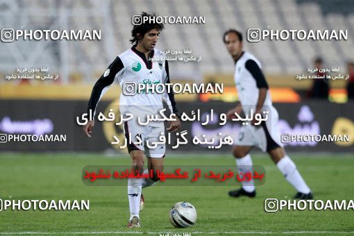967495, Tehran, [*parameter:4*], لیگ برتر فوتبال ایران، Persian Gulf Cup، Week 19، Second Leg، Persepolis 4 v 1 Shahin Boushehr on 2012/01/11 at Azadi Stadium