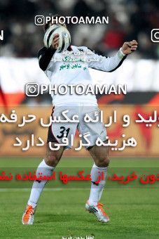 967456, Tehran, [*parameter:4*], لیگ برتر فوتبال ایران، Persian Gulf Cup، Week 19، Second Leg، Persepolis 4 v 1 Shahin Boushehr on 2012/01/11 at Azadi Stadium