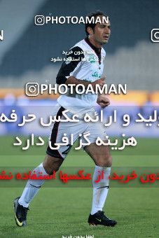 967408, Tehran, [*parameter:4*], لیگ برتر فوتبال ایران، Persian Gulf Cup، Week 19، Second Leg، Persepolis 4 v 1 Shahin Boushehr on 2012/01/11 at Azadi Stadium