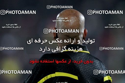 967433, لیگ برتر فوتبال ایران، Persian Gulf Cup، Week 19، Second Leg، 2012/01/11، Tehran، Azadi Stadium، Persepolis 4 - ۱ Shahin Boushehr