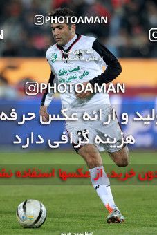 967471, Tehran, [*parameter:4*], لیگ برتر فوتبال ایران، Persian Gulf Cup، Week 19، Second Leg، Persepolis 4 v 1 Shahin Boushehr on 2012/01/11 at Azadi Stadium