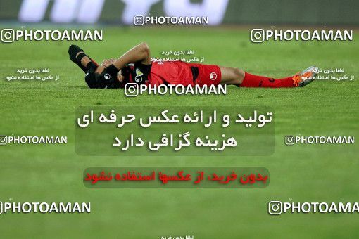 967350, Tehran, [*parameter:4*], لیگ برتر فوتبال ایران، Persian Gulf Cup، Week 19، Second Leg، Persepolis 4 v 1 Shahin Boushehr on 2012/01/11 at Azadi Stadium