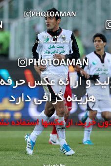 967526, Tehran, [*parameter:4*], لیگ برتر فوتبال ایران، Persian Gulf Cup، Week 19، Second Leg، Persepolis 4 v 1 Shahin Boushehr on 2012/01/11 at Azadi Stadium