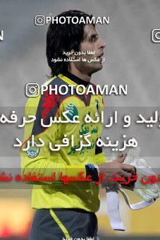 967330, Tehran, [*parameter:4*], لیگ برتر فوتبال ایران، Persian Gulf Cup، Week 19، Second Leg، Persepolis 4 v 1 Shahin Boushehr on 2012/01/11 at Azadi Stadium