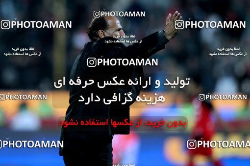 967499, Tehran, [*parameter:4*], لیگ برتر فوتبال ایران، Persian Gulf Cup، Week 19، Second Leg، Persepolis 4 v 1 Shahin Boushehr on 2012/01/11 at Azadi Stadium