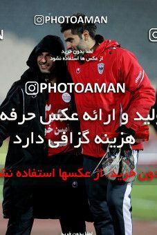 967333, Tehran, [*parameter:4*], لیگ برتر فوتبال ایران، Persian Gulf Cup، Week 19، Second Leg، Persepolis 4 v 1 Shahin Boushehr on 2012/01/11 at Azadi Stadium