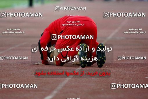 900978, Tehran, [*parameter:4*], لیگ برتر فوتبال ایران، Persian Gulf Cup، Week 19، Second Leg، Persepolis 4 v 1 Shahin Boushehr on 2012/01/11 at Azadi Stadium