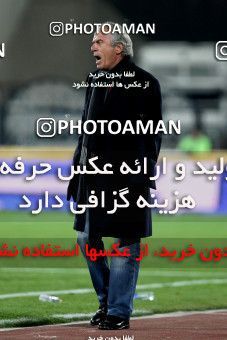 900911, لیگ برتر فوتبال ایران، Persian Gulf Cup، Week 19، Second Leg، 2012/01/11، Tehran، Azadi Stadium، Persepolis 4 - ۱ Shahin Boushehr