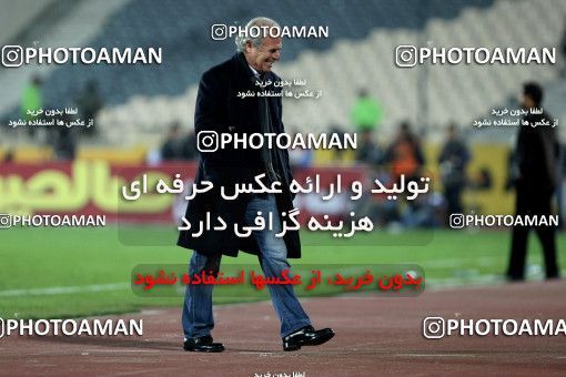 900893, Tehran, [*parameter:4*], لیگ برتر فوتبال ایران، Persian Gulf Cup، Week 19، Second Leg، Persepolis 4 v 1 Shahin Boushehr on 2012/01/11 at Azadi Stadium