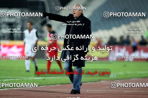 900999, لیگ برتر فوتبال ایران، Persian Gulf Cup، Week 19، Second Leg، 2012/01/11، Tehran، Azadi Stadium، Persepolis 4 - ۱ Shahin Boushehr