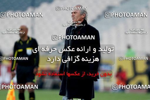 900953, Tehran, [*parameter:4*], لیگ برتر فوتبال ایران، Persian Gulf Cup، Week 19، Second Leg، Persepolis 4 v 1 Shahin Boushehr on 2012/01/11 at Azadi Stadium