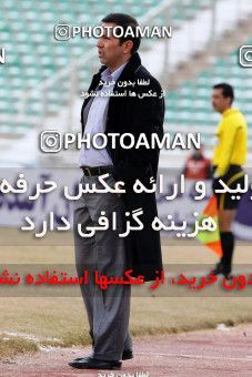 901480, Tabriz, [*parameter:4*], لیگ برتر فوتبال ایران، Persian Gulf Cup، Week 20، Second Leg، Shahrdari Tabriz 2 v 2 Persepolis on 2012/01/16 at Yadegar-e Emam Stadium
