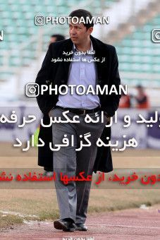 901502, Tabriz, [*parameter:4*], لیگ برتر فوتبال ایران، Persian Gulf Cup، Week 20، Second Leg، Shahrdari Tabriz 2 v 2 Persepolis on 2012/01/16 at Yadegar-e Emam Stadium