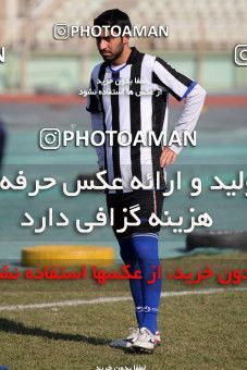 901507, Tehran, , Esteghlal Football Team Training Session on 2012/01/16 at Shahid Dastgerdi Stadium
