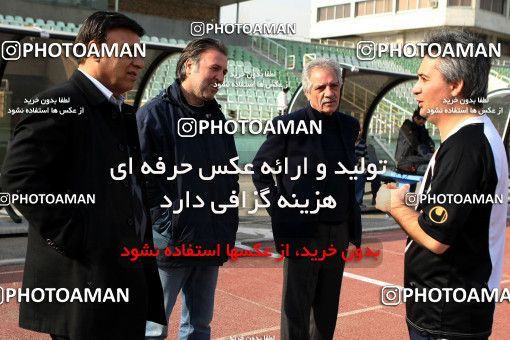901549, Tehran, , Esteghlal Football Team Training Session on 2012/01/18 at Shahid Dastgerdi Stadium