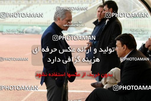 901539, Tehran, , Esteghlal Football Team Training Session on 2012/01/18 at Shahid Dastgerdi Stadium