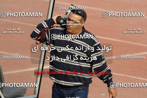 901542, Tehran, , Esteghlal Football Team Training Session on 2012/01/18 at Shahid Dastgerdi Stadium