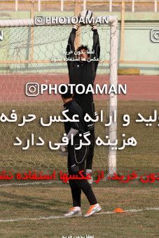 901559, Tehran, , Esteghlal Football Team Training Session on 2012/01/18 at Shahid Dastgerdi Stadium